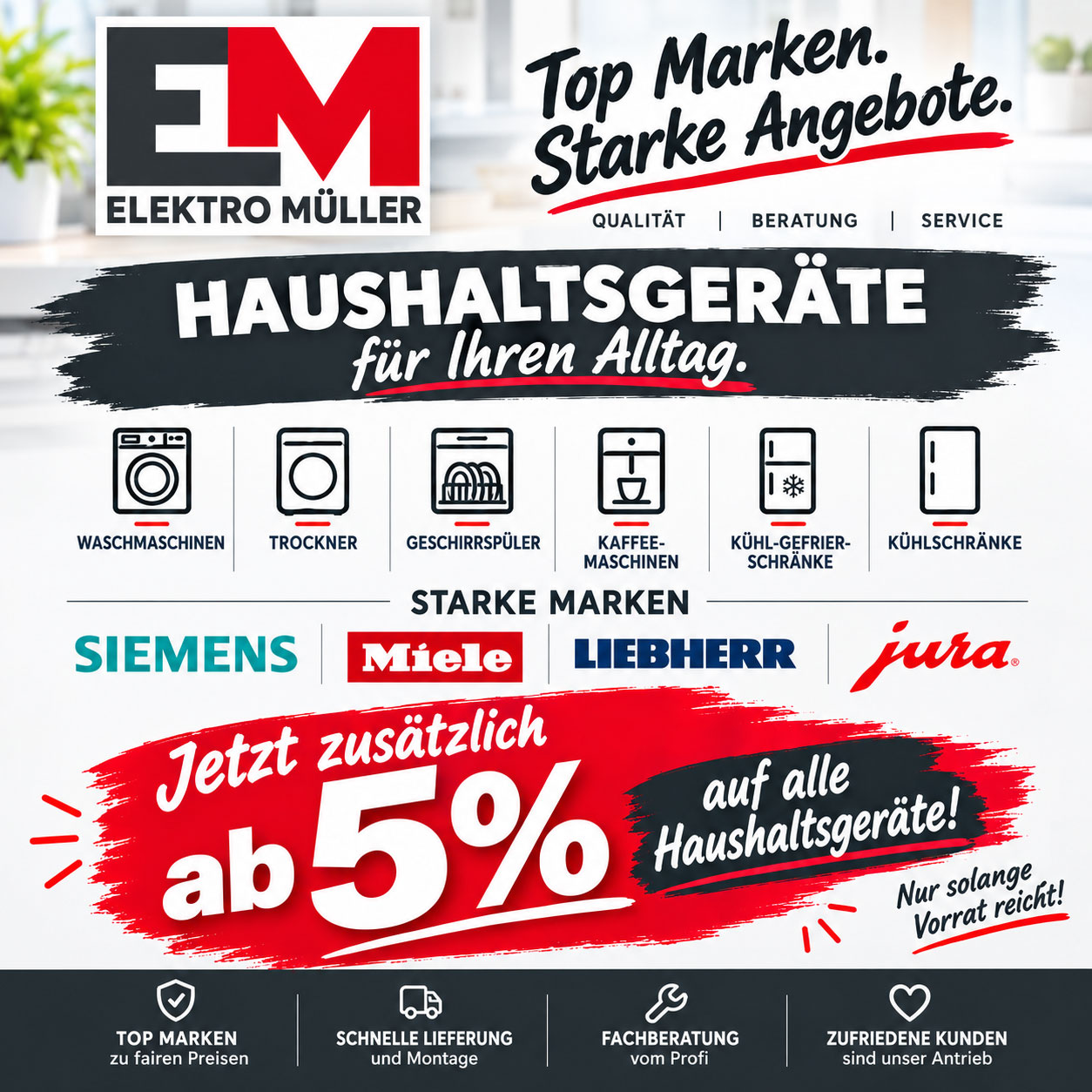 Aktiuon-Oktober-Müller
